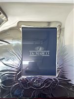 Marco De Marco Argenti in Plata 368138 - 368138